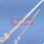 Mounting cable Tie